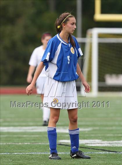 Thumbnail 2 in West Seneca West @ Orchard Park photogallery.