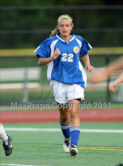Thumbnail 1 in West Seneca West @ Orchard Park photogallery.