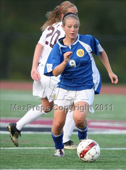 Thumbnail 3 in West Seneca West @ Orchard Park photogallery.