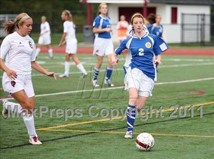 Thumbnail 1 in West Seneca West @ Orchard Park photogallery.