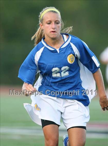 Thumbnail 2 in West Seneca West @ Orchard Park photogallery.
