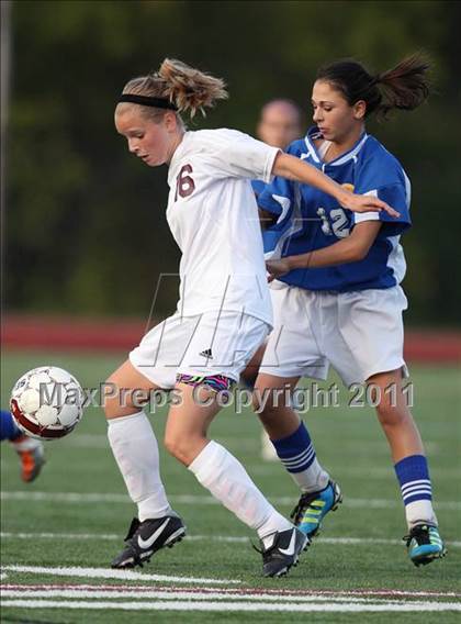 Thumbnail 2 in West Seneca West @ Orchard Park photogallery.