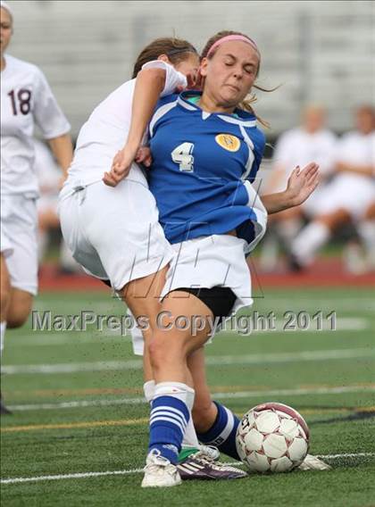 Thumbnail 2 in West Seneca West @ Orchard Park photogallery.
