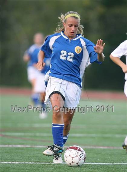 Thumbnail 2 in West Seneca West @ Orchard Park photogallery.