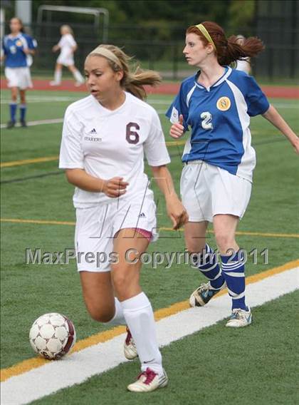 Thumbnail 3 in West Seneca West @ Orchard Park photogallery.