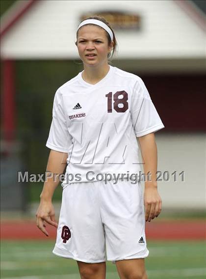 Thumbnail 3 in West Seneca West @ Orchard Park photogallery.