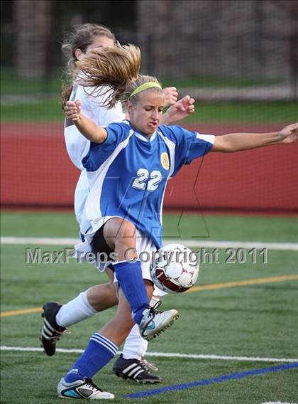 Thumbnail 3 in West Seneca West @ Orchard Park photogallery.