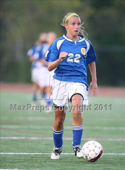 Thumbnail 3 in West Seneca West @ Orchard Park photogallery.