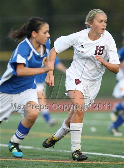 Thumbnail 1 in West Seneca West @ Orchard Park photogallery.