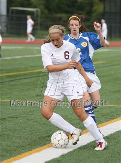 Thumbnail 2 in West Seneca West @ Orchard Park photogallery.