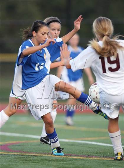 Thumbnail 2 in West Seneca West @ Orchard Park photogallery.