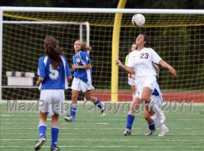 Thumbnail 1 in West Seneca West @ Orchard Park photogallery.