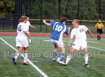 Thumbnail 1 in West Seneca West @ Orchard Park photogallery.