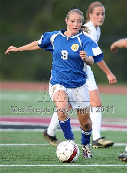 Thumbnail 1 in West Seneca West @ Orchard Park photogallery.