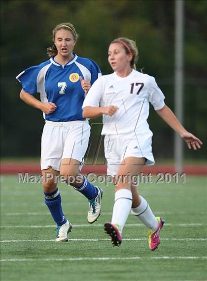 Thumbnail 1 in West Seneca West @ Orchard Park photogallery.