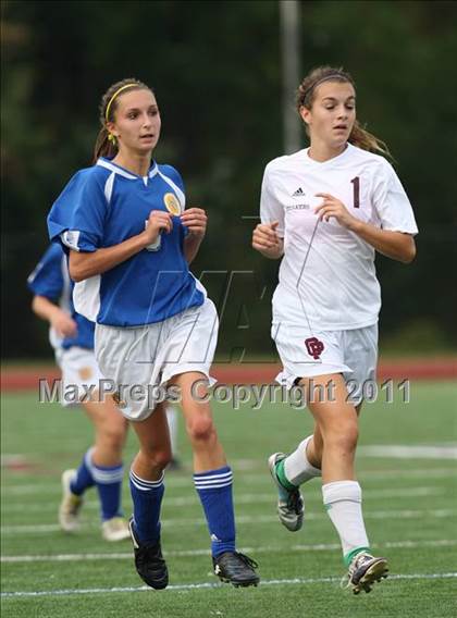 Thumbnail 1 in West Seneca West @ Orchard Park photogallery.