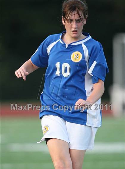 Thumbnail 2 in West Seneca West @ Orchard Park photogallery.