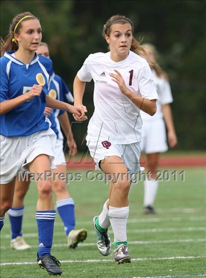Thumbnail 2 in West Seneca West @ Orchard Park photogallery.