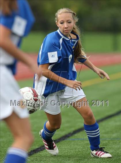 Thumbnail 3 in West Seneca West @ Orchard Park photogallery.