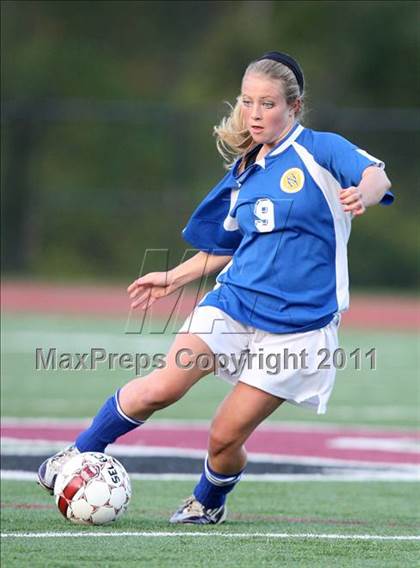 Thumbnail 2 in West Seneca West @ Orchard Park photogallery.
