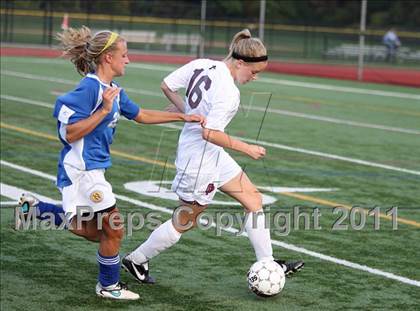 Thumbnail 2 in West Seneca West @ Orchard Park photogallery.