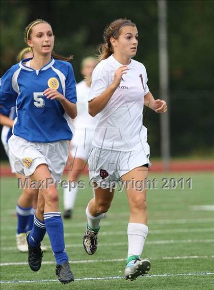 Thumbnail 3 in West Seneca West @ Orchard Park photogallery.