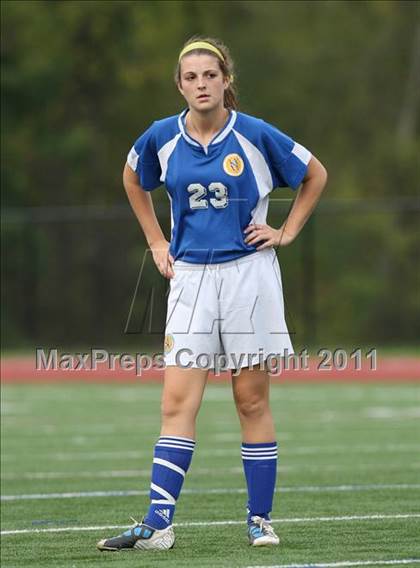 Thumbnail 1 in West Seneca West @ Orchard Park photogallery.