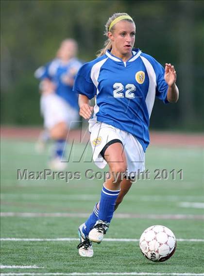 Thumbnail 1 in West Seneca West @ Orchard Park photogallery.