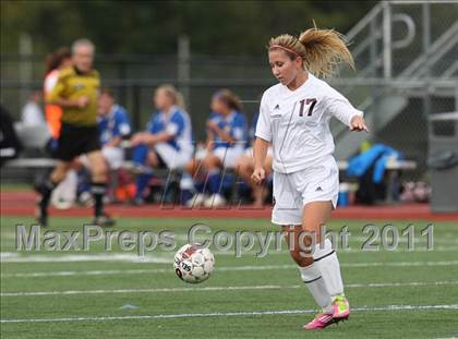 Thumbnail 2 in West Seneca West @ Orchard Park photogallery.