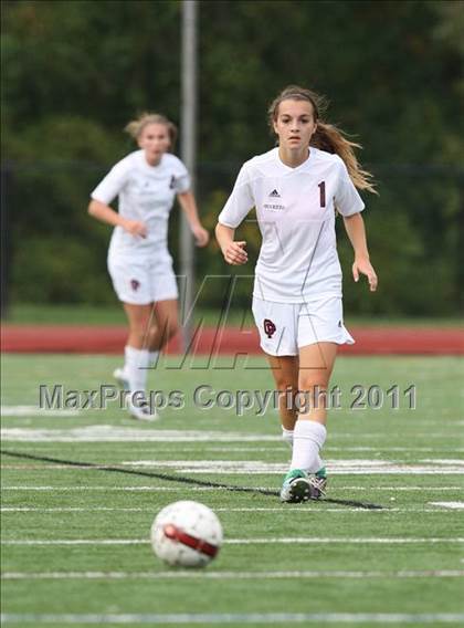 Thumbnail 1 in West Seneca West @ Orchard Park photogallery.