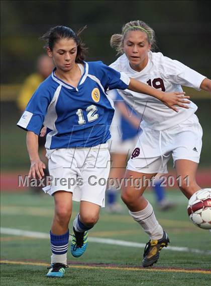 Thumbnail 3 in West Seneca West @ Orchard Park photogallery.