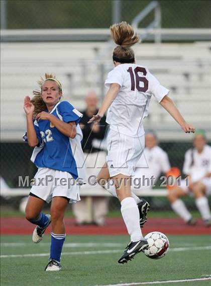 Thumbnail 3 in West Seneca West @ Orchard Park photogallery.