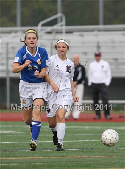 Thumbnail 1 in West Seneca West @ Orchard Park photogallery.