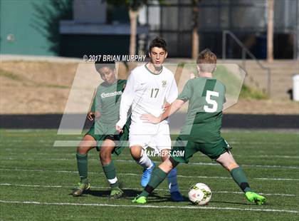 Thumbnail 2 in Jesuit @ West Linn photogallery.