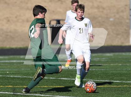 Thumbnail 1 in Jesuit @ West Linn photogallery.