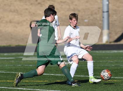 Thumbnail 3 in Jesuit @ West Linn photogallery.
