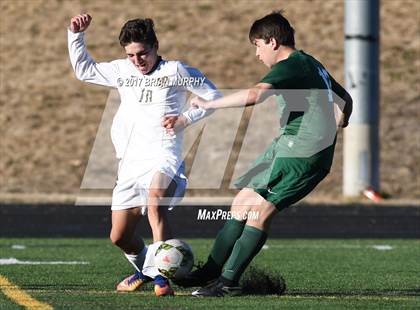 Thumbnail 1 in Jesuit @ West Linn photogallery.