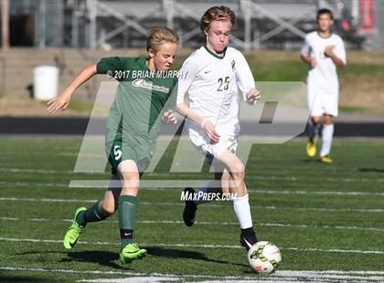 Thumbnail 3 in Jesuit @ West Linn photogallery.