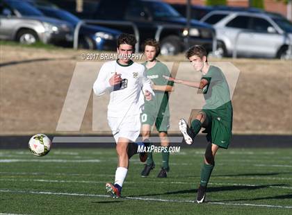 Thumbnail 1 in Jesuit @ West Linn photogallery.