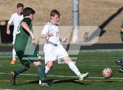 Thumbnail 1 in Jesuit @ West Linn photogallery.
