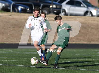 Thumbnail 3 in Jesuit @ West Linn photogallery.