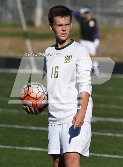 Thumbnail 1 in Jesuit @ West Linn photogallery.