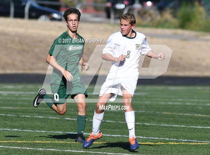 Thumbnail 2 in Jesuit @ West Linn photogallery.