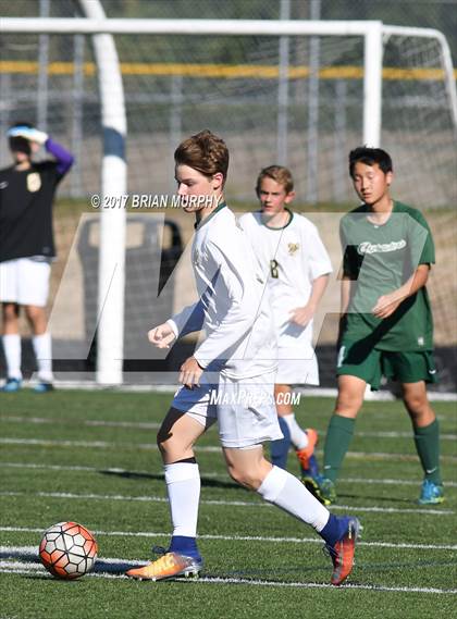 Thumbnail 3 in Jesuit @ West Linn photogallery.