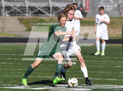 Thumbnail 2 in Jesuit @ West Linn photogallery.