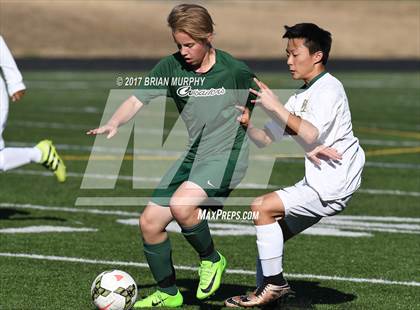 Thumbnail 2 in Jesuit @ West Linn photogallery.