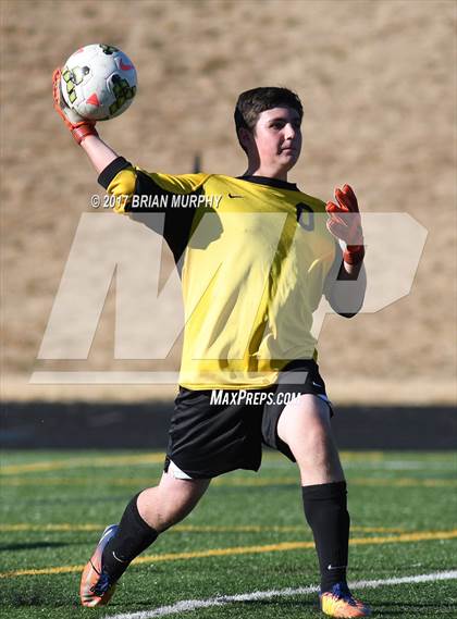 Thumbnail 3 in Jesuit @ West Linn photogallery.