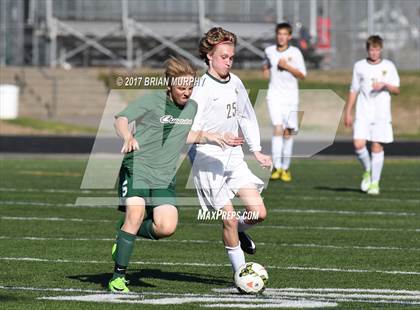 Thumbnail 1 in Jesuit @ West Linn photogallery.