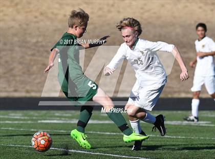 Thumbnail 3 in Jesuit @ West Linn photogallery.