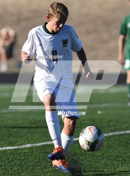 Thumbnail 2 in Jesuit @ West Linn photogallery.